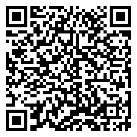QR Code de Ru de la Plaine