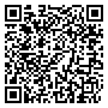 QR Code de Gestüt Waidhof