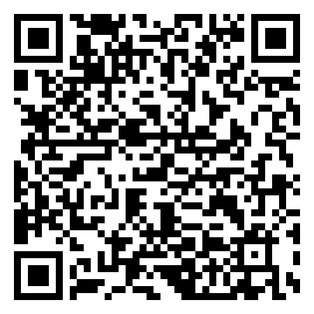 QR Code de LFP