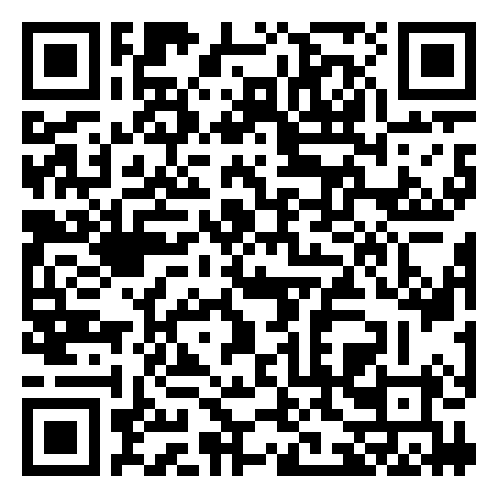 QR Code de Cool Springs Golf