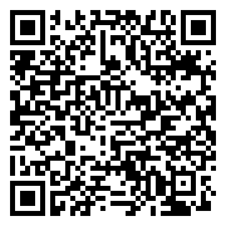 QR Code de Progetto Uomo Cooperativa Sociale Di Solidarieta' Arl