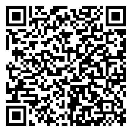 QR Code de Christian Fellowship in Richmond