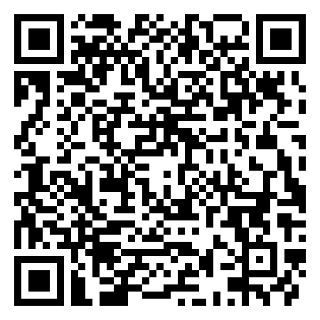 QR Code de Jolly World Christmas