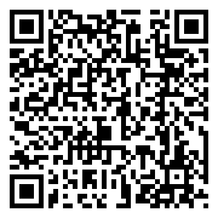QR Code de Outer Banks - OBX Horseback