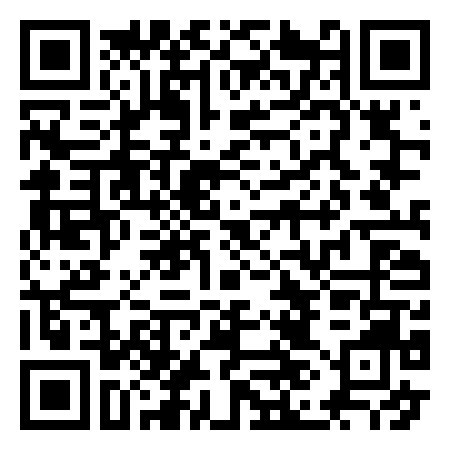 QR Code de HOT BRASS JAZZ CLUB