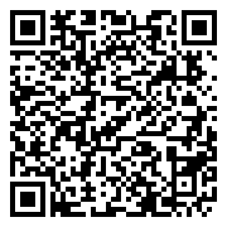 QR Code de Sainte-Maxime Parachute - Parachute ascensionnel