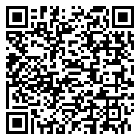 QR Code de Parco Michelangelo