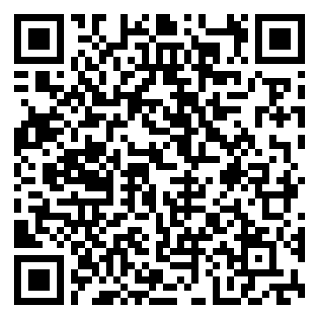 QR Code de DirtE19 Trails