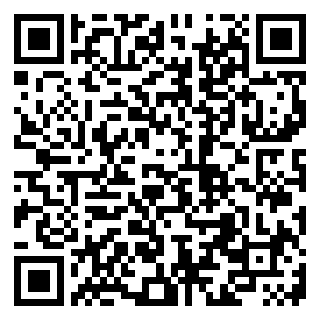 QR Code de Senda Campelo / A Seca
