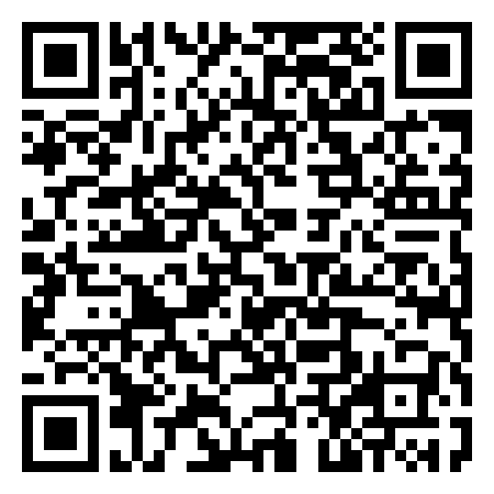 QR Code de Schleifenbachwasserfälle