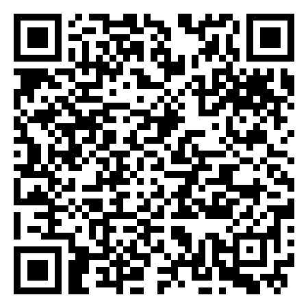 QR Code de Frac des Pays De La Loire