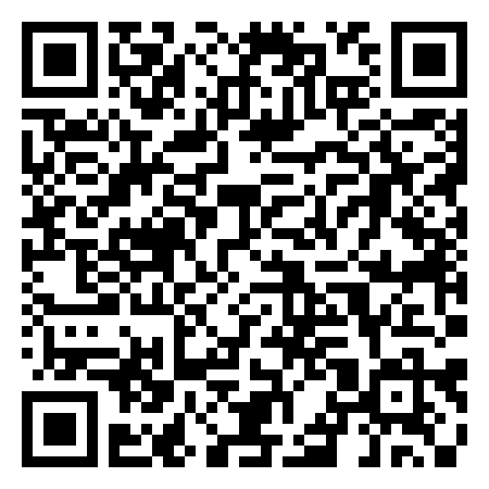 QR Code de St Andrew's  Fersfield