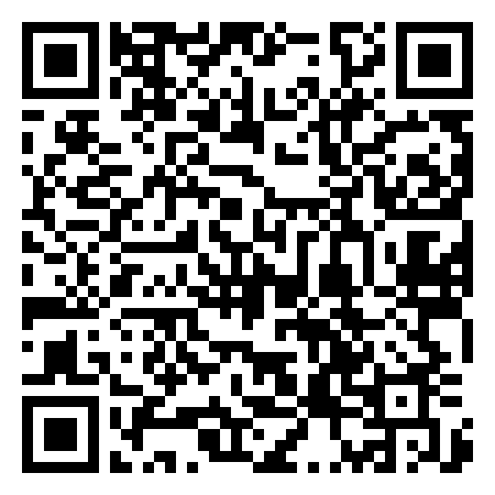 QR Code de NutriAzionisti