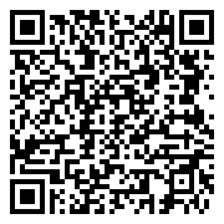 QR Code de Campo Sportivo Comunale 'Frassolo'