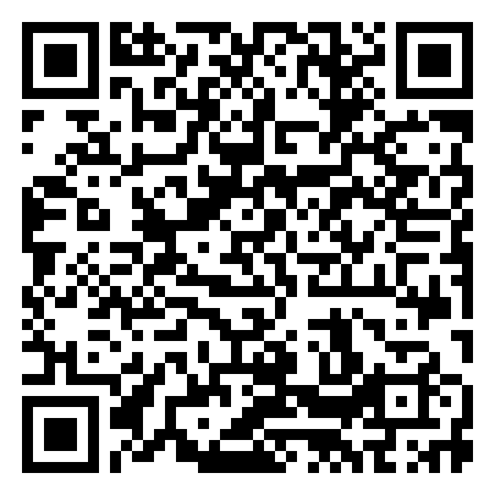 QR Code de Codere Apuestas Deportivas