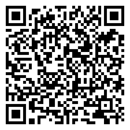 QR Code de Gut KÃ¶nigsbruch