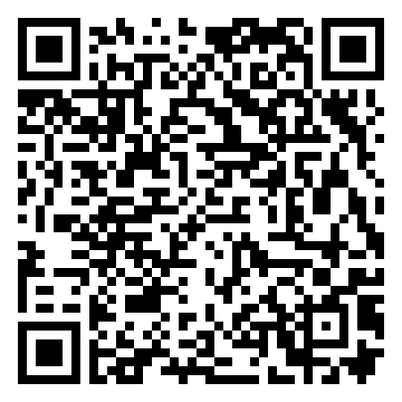 QR Code de Railway Museum of Trieste Campo Marzio
