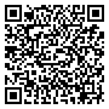 QR Code de Chiesa Rupestre Santi Martiri Andrea e Procopio