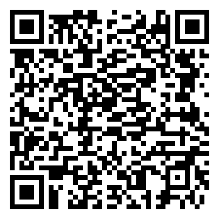 QR Code de Parco di Baden Powell