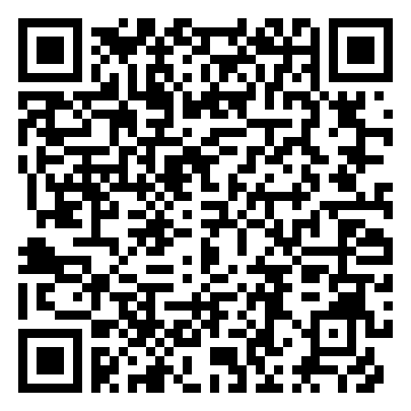 QR Code de Centre Marcel-Dulude