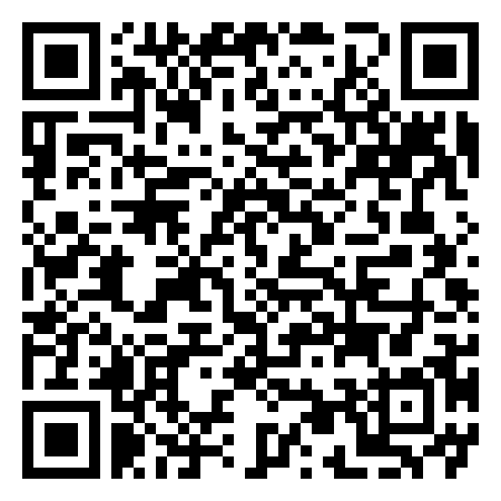 QR Code de Sala parrocchiale Marzana