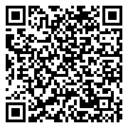 QR Code de Piscina Naturale S'elighe