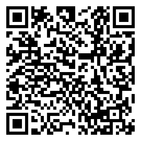 QR Code de Giardino Antonio Rolfo