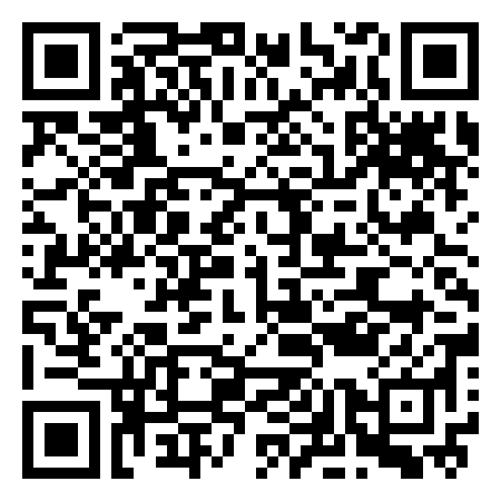 QR Code de Télécabine de la Ruelle (Hauteluce - Les Contamines)
