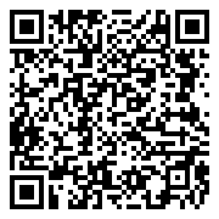 QR Code de Taberna Bruxas e Coruxas
