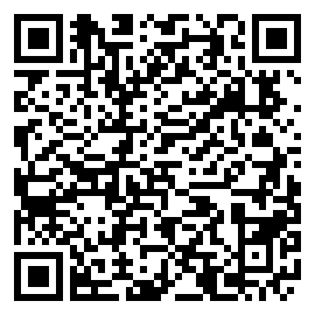 QR Code de Jump In Adventure Parks: Aberdeen