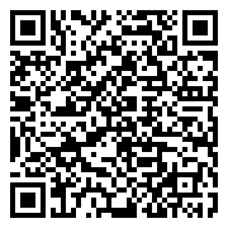 QR Code de Lavatoio di Caronno Corbellaro