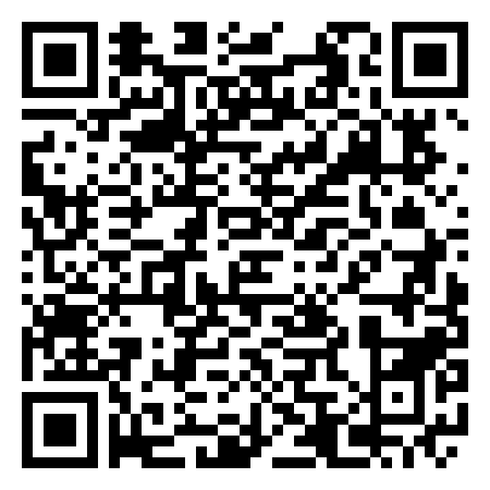 QR Code de La Foradada