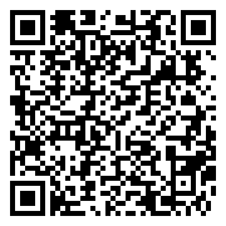 QR Code de Jardins de Can Travé