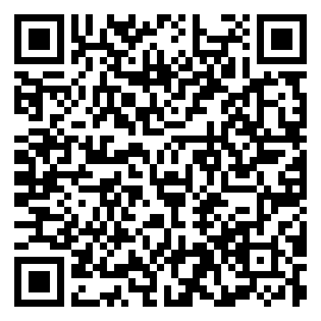 QR Code de Verdon Tourisme - Accueil touristique d'Entrevaux