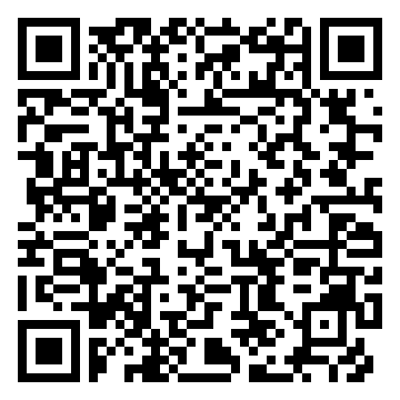 QR Code de Auchenback Community Park