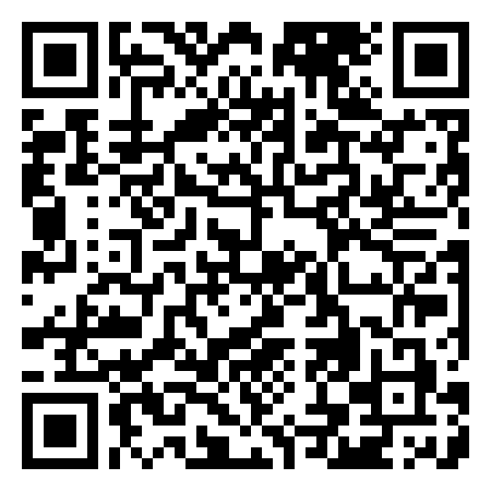 QR Code de Shurland Meadow Cricket Club