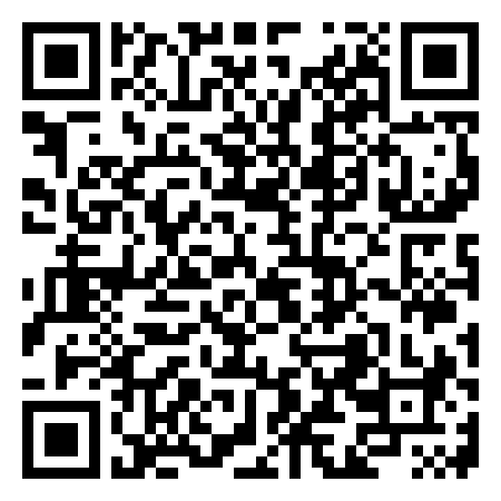 QR Code de Table d'orientation du col de Lagastère