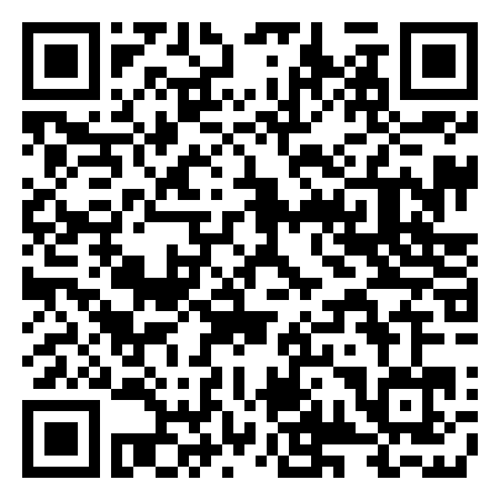 QR Code de Musée des savoir-faire du cognac
