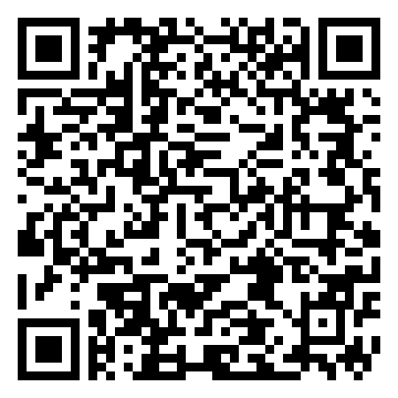 QR Code de Lots Of Pots