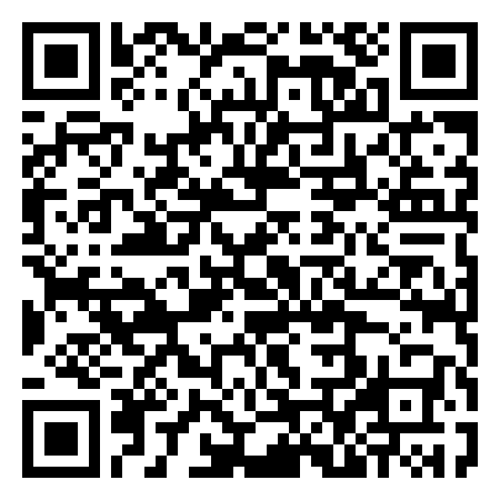 QR Code de Lymefield Arts & Crafts