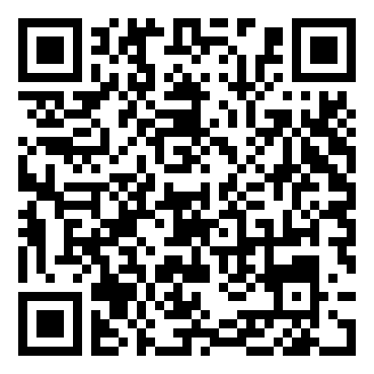 QR Code de Ninja Park Waremme