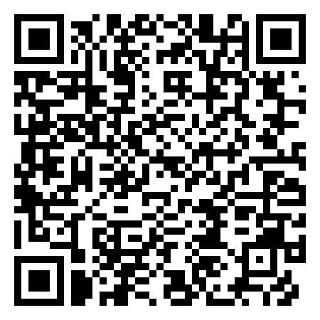 QR Code de Réservé A La Clientèle