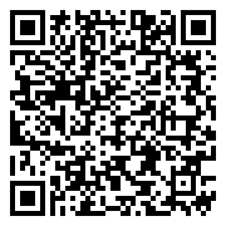 QR Code de Speeltuin Sint-Eventius