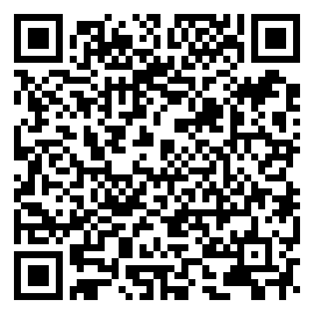 QR Code de Southampton Town Walls