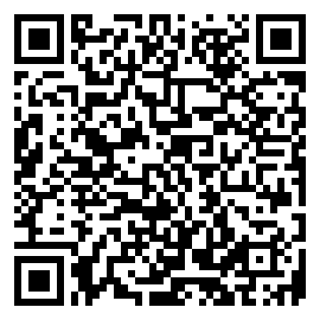 QR Code de Obispado de Huesca