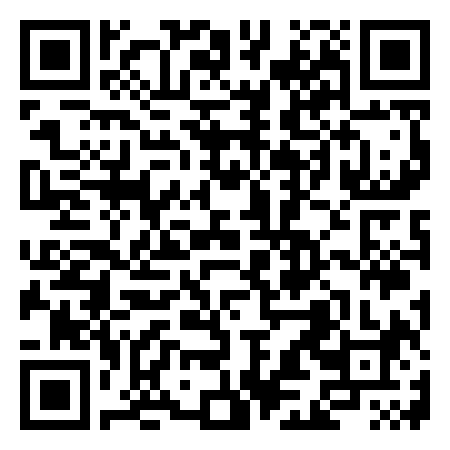 QR Code de Loughborough Canal Walk