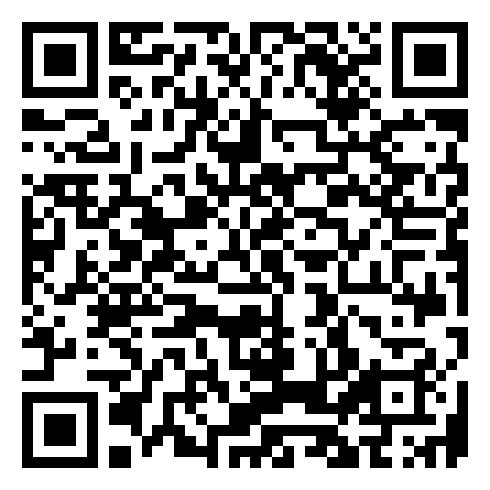 QR Code de Strait of Sam