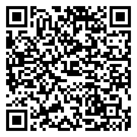 QR Code de Camp romain