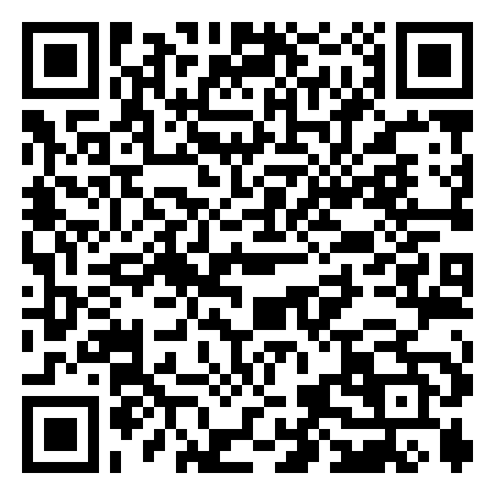 QR Code de Palacio de los Ãguila
