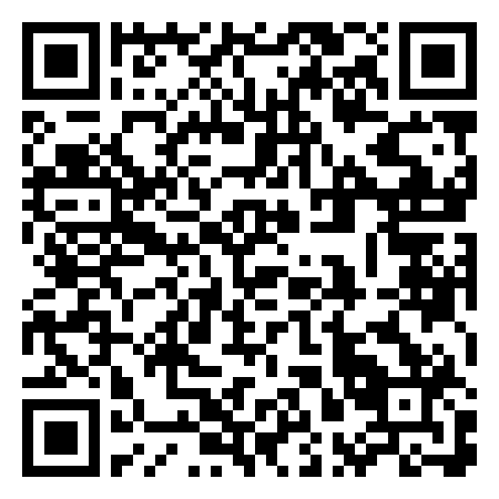QR Code de Ermita de Sant Mateu